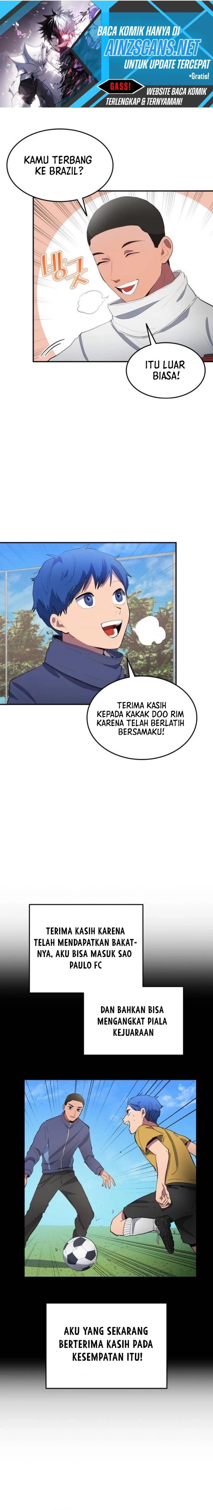 Panel 3