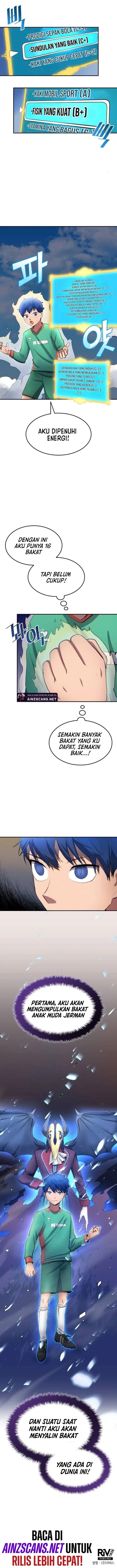 Panel 9