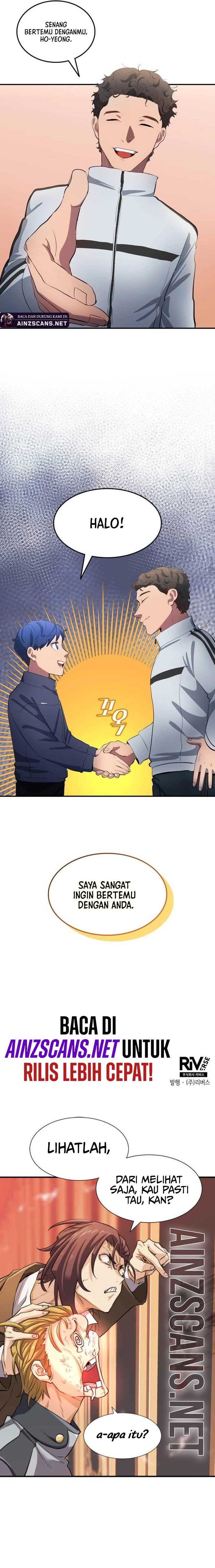 Panel 16