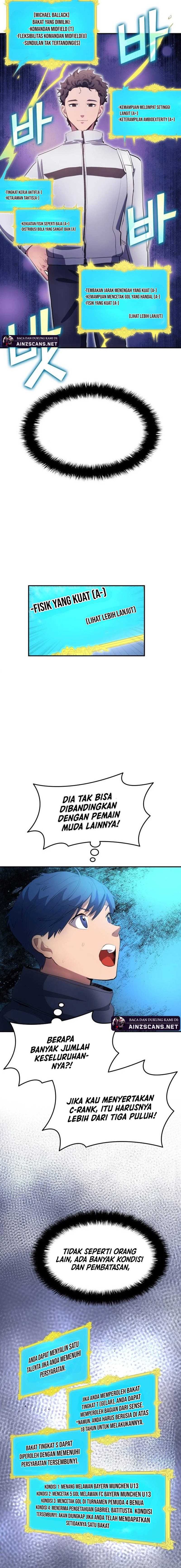 Panel 9