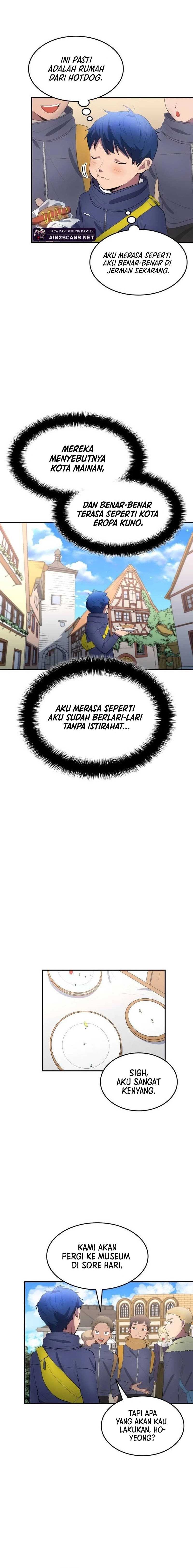 Panel 3