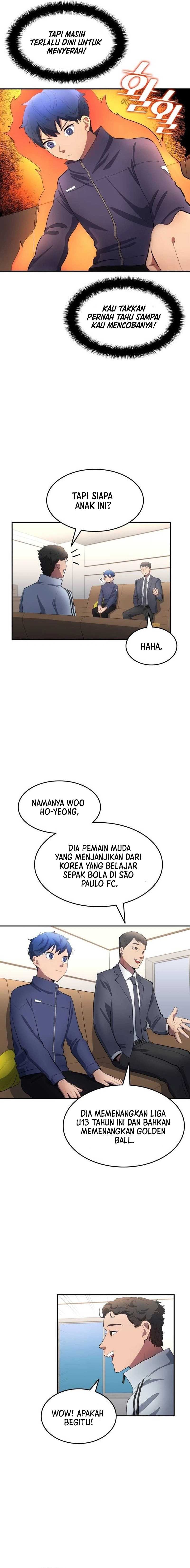 Panel 15