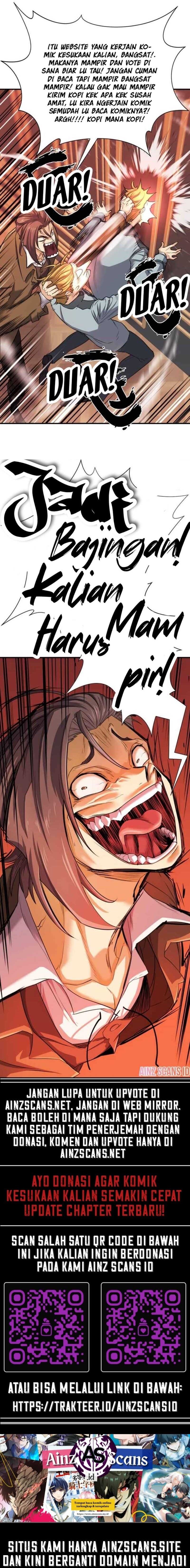 Panel 17