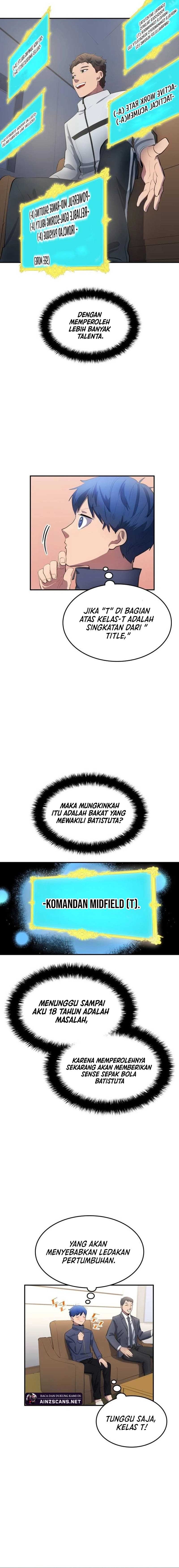 Panel 13