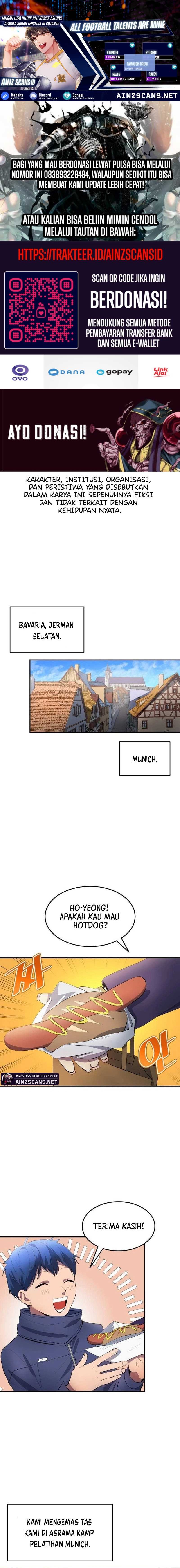 Panel 1
