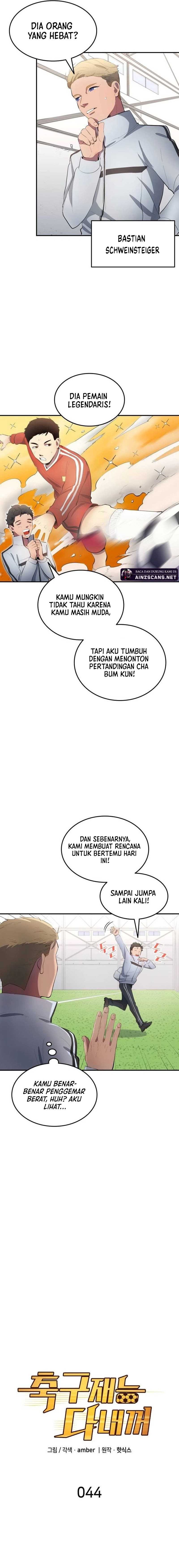 Panel 5