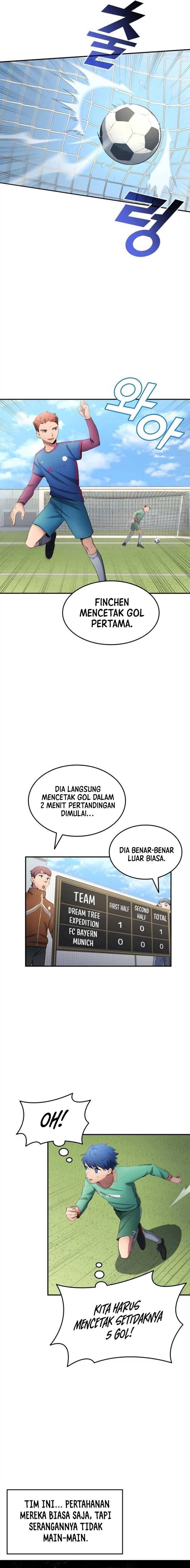 Panel 4