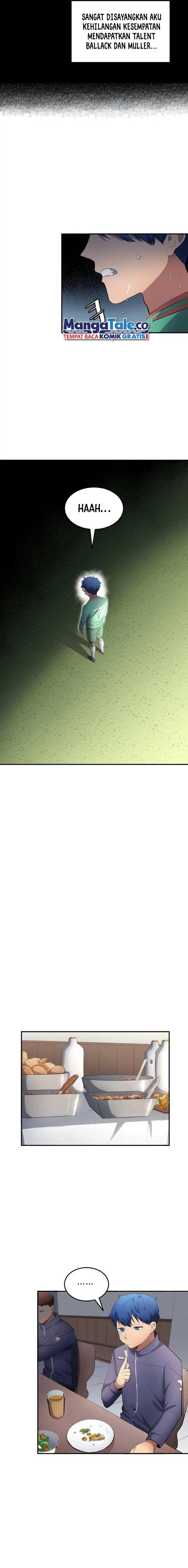 Panel 10