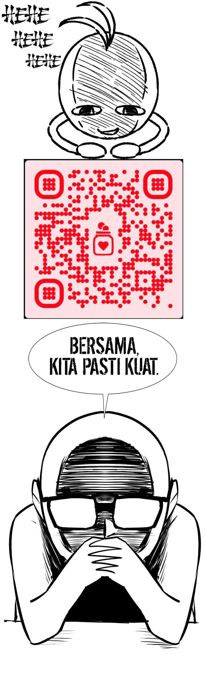 Panel 16