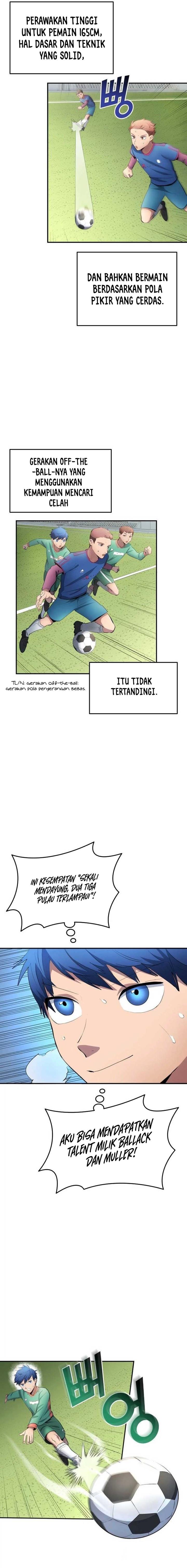 Panel 6