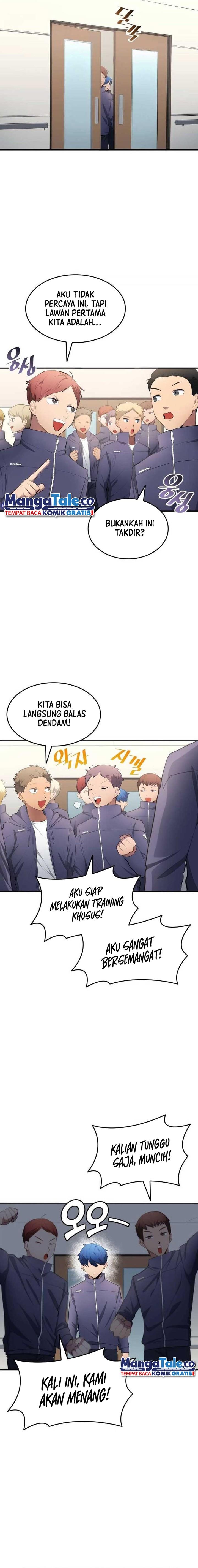 Panel 14
