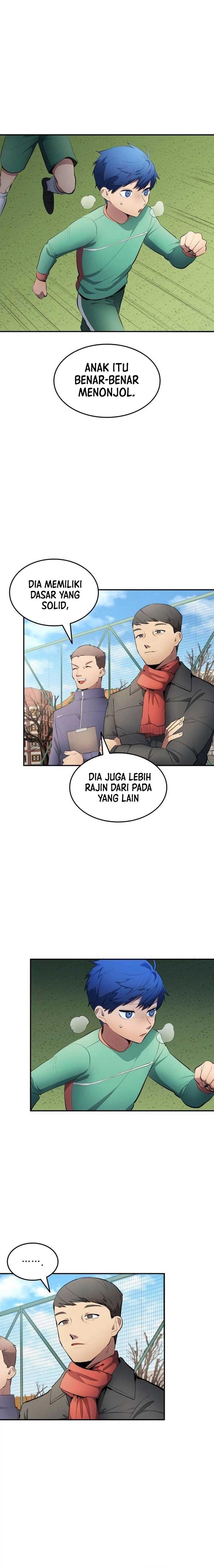 Panel 2