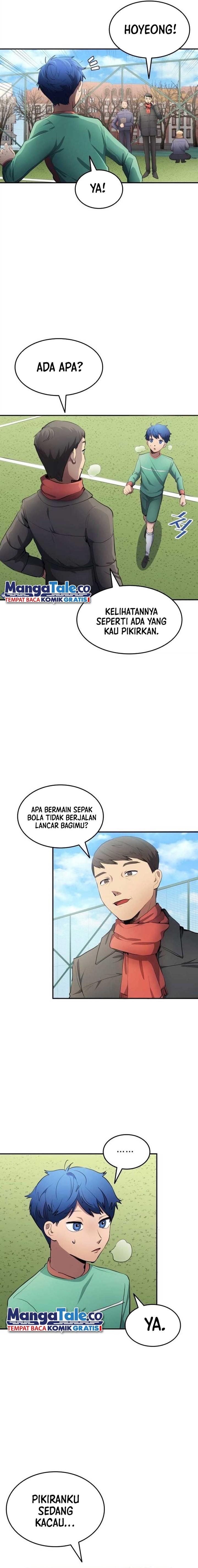 Panel 3