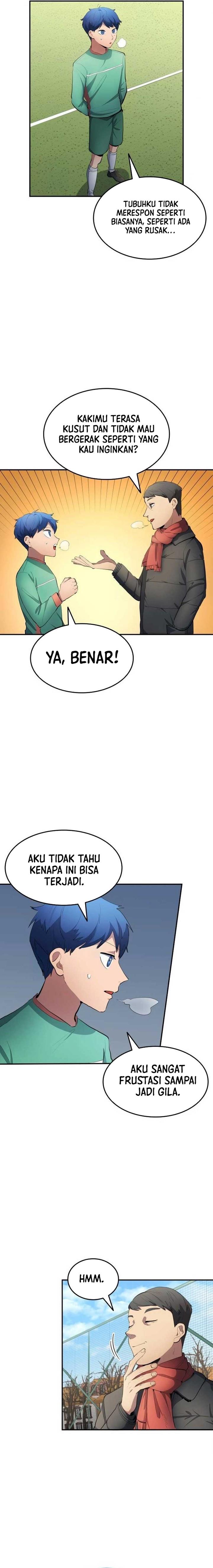 Panel 4