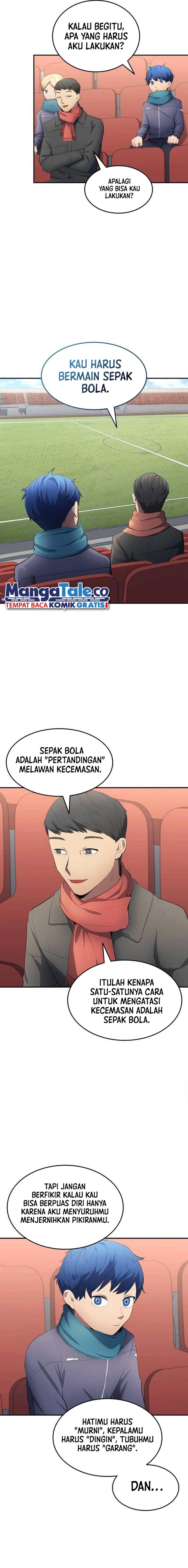 Panel 10