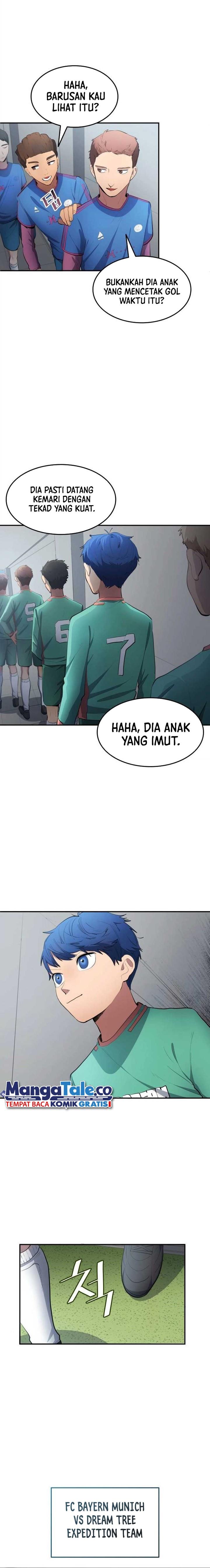 Panel 14