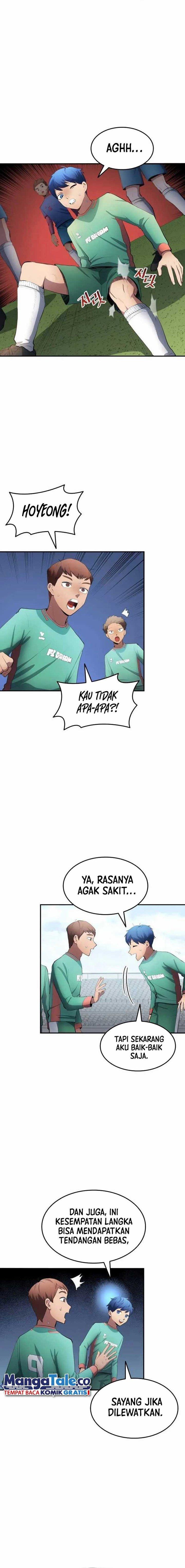 Panel 3