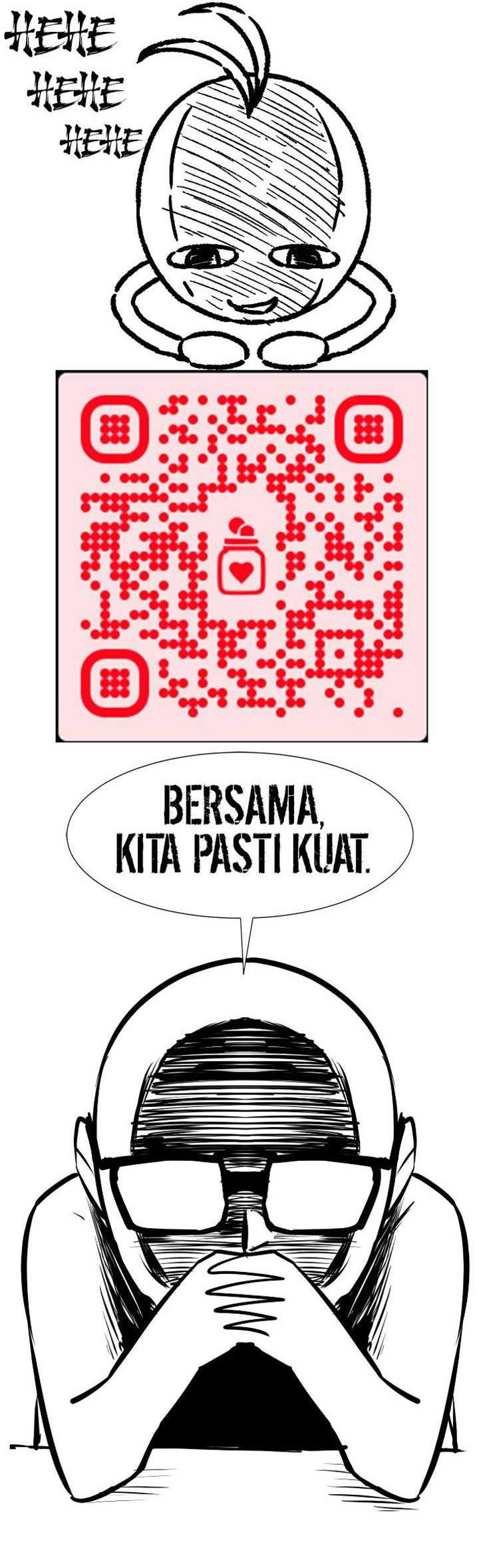 Panel 13