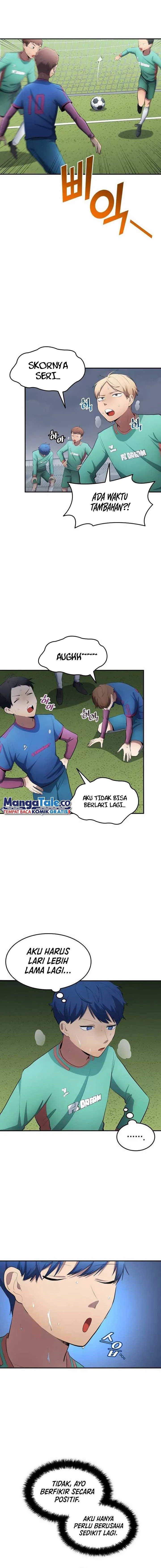 Panel 10