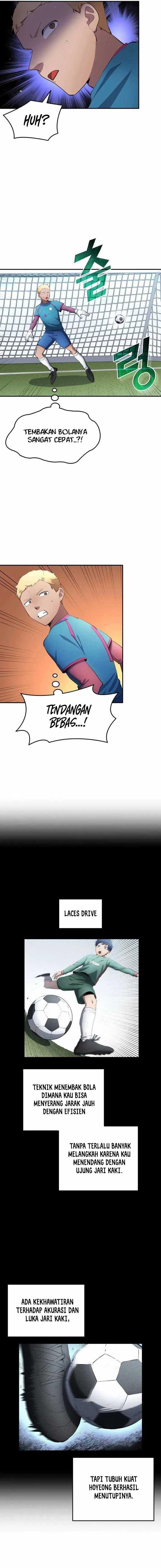 Panel 5