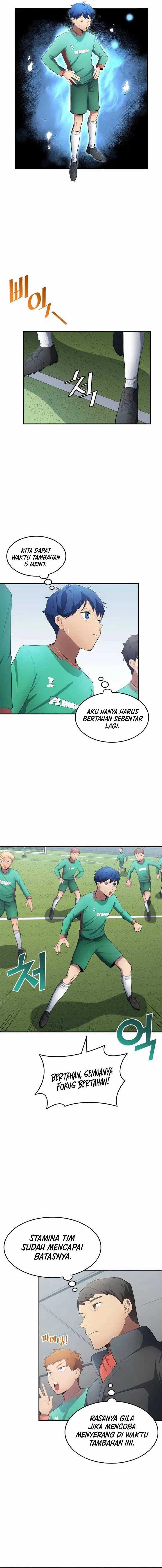 Panel 11