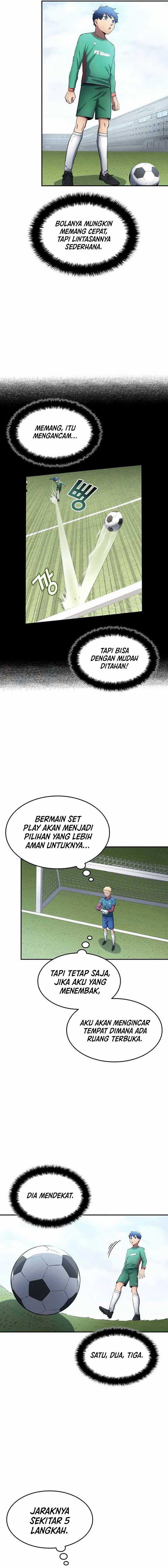 Panel 3