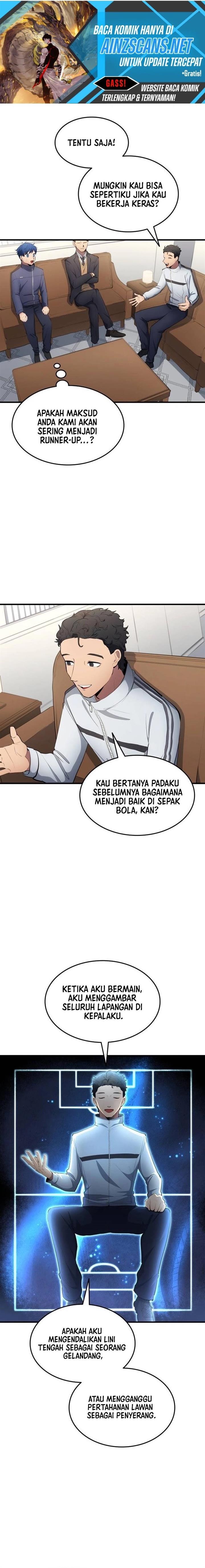 Panel 14