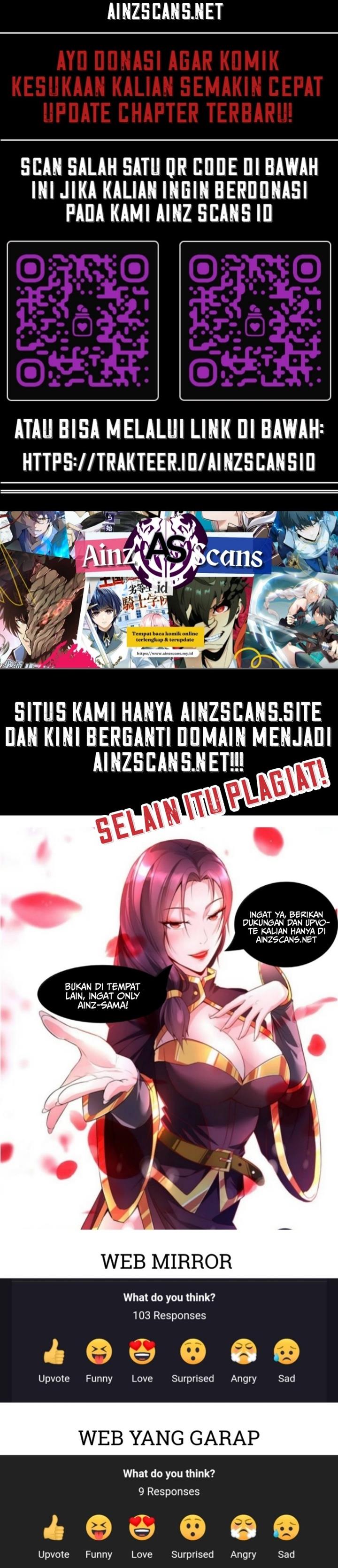 Panel 17