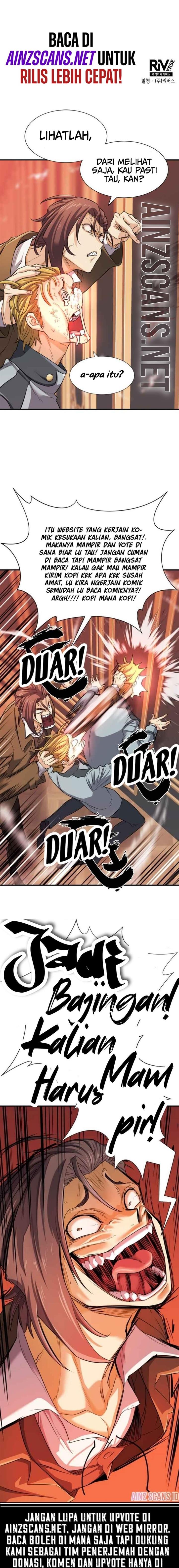 Panel 16