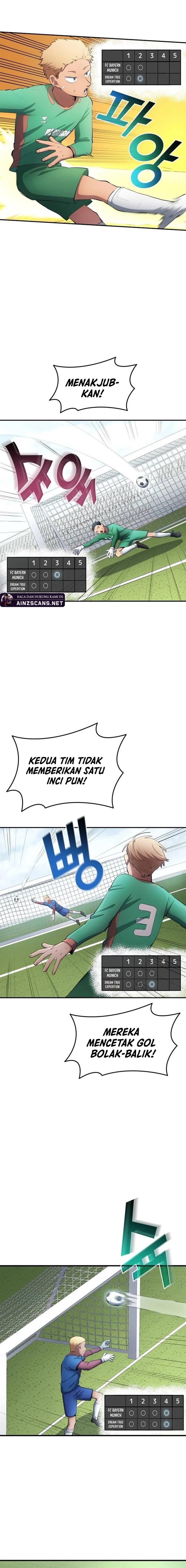 Panel 3