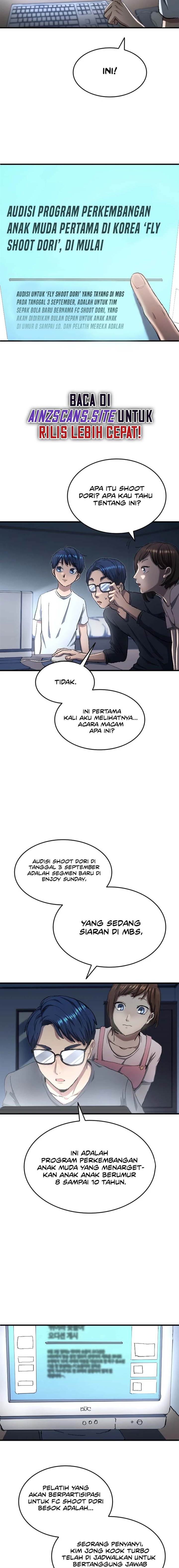 Panel 12