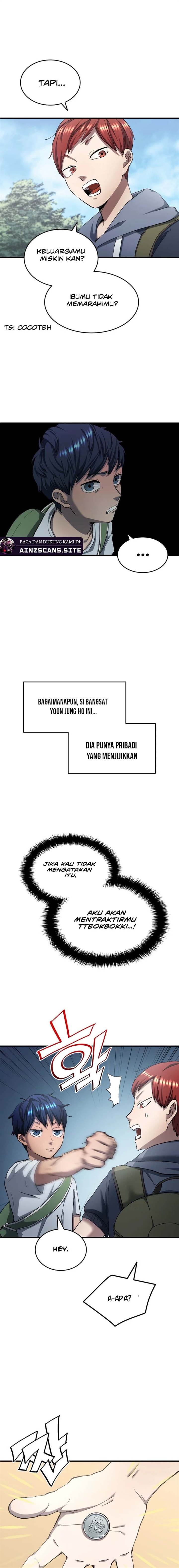 Panel 7