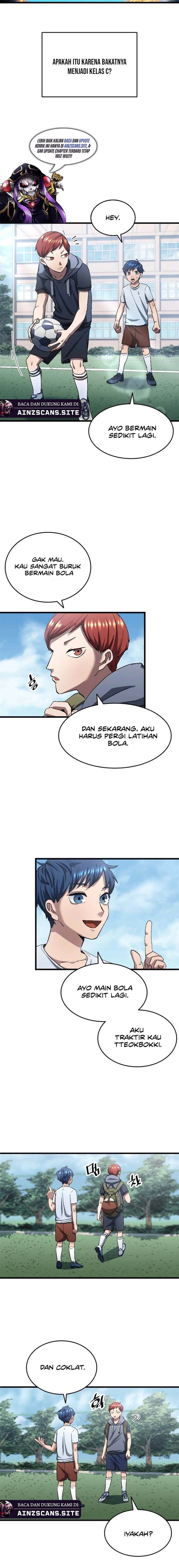 Panel 3