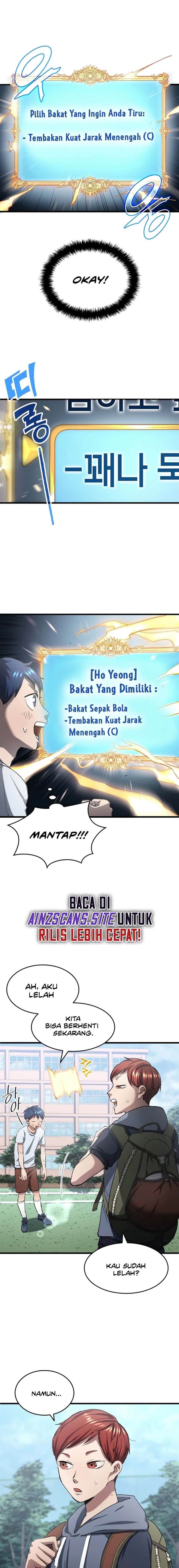 Panel 5