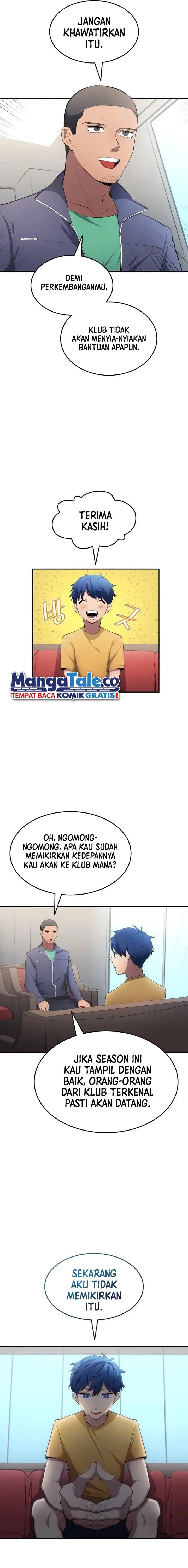 Panel 11