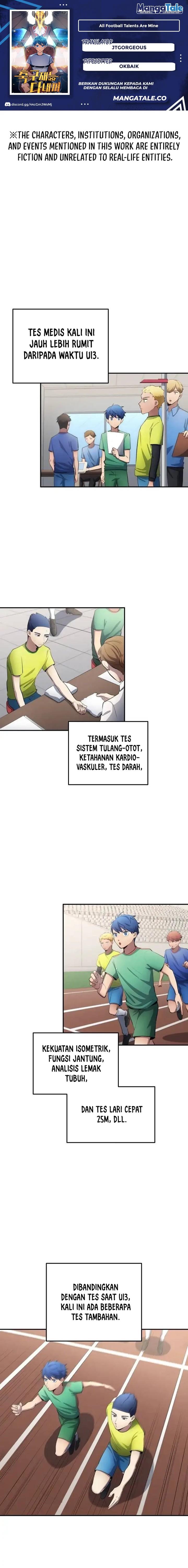Panel 1