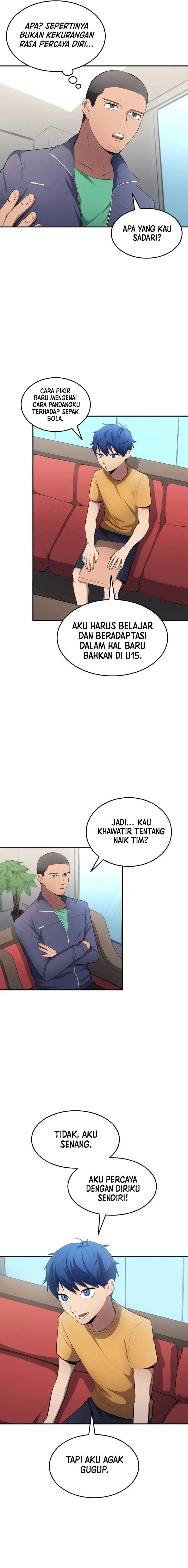 Panel 8