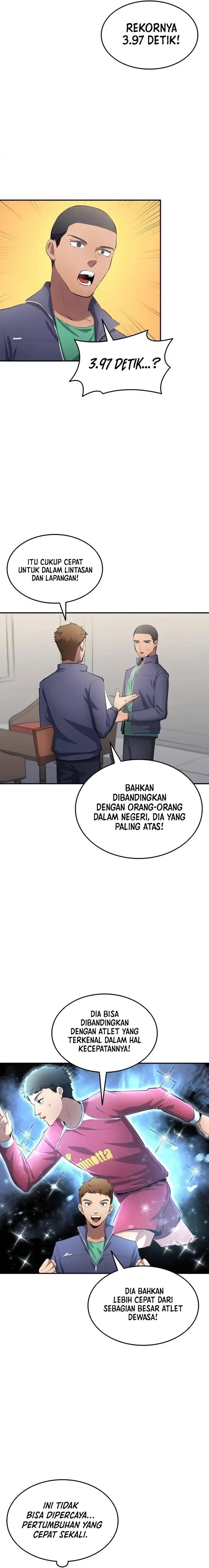 Panel 3