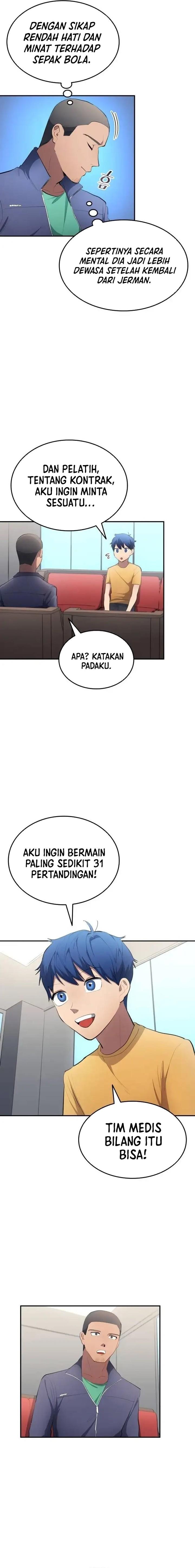Panel 10
