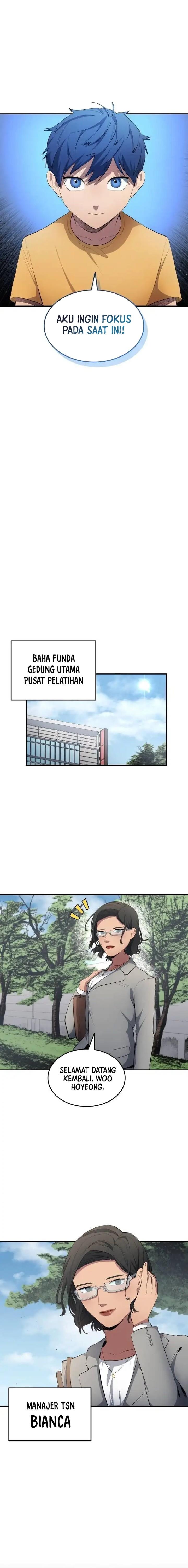 Panel 12