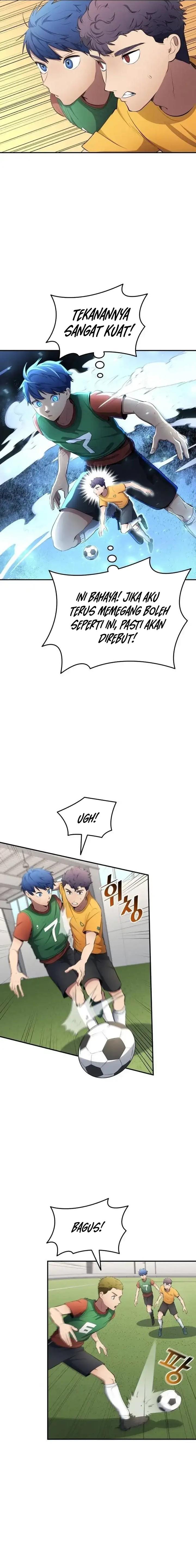 Panel 13