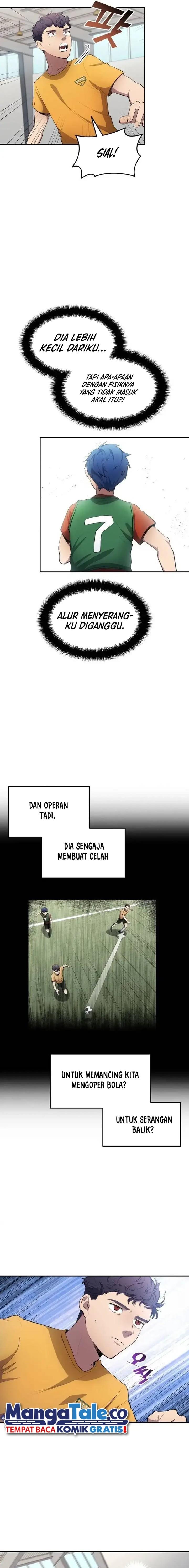 Panel 14