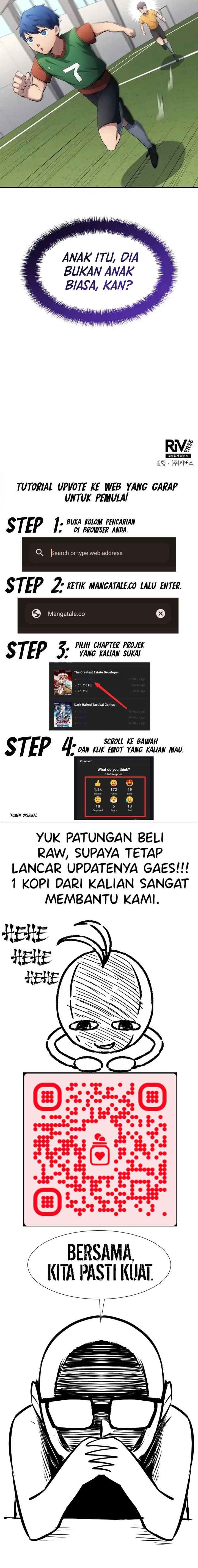 Panel 15