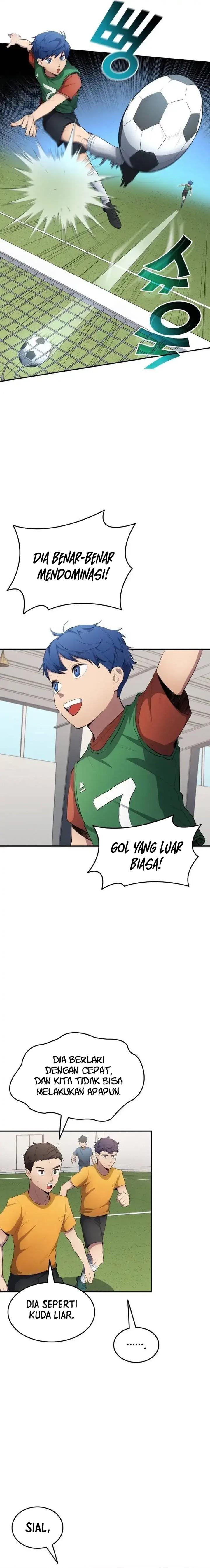 Panel 10