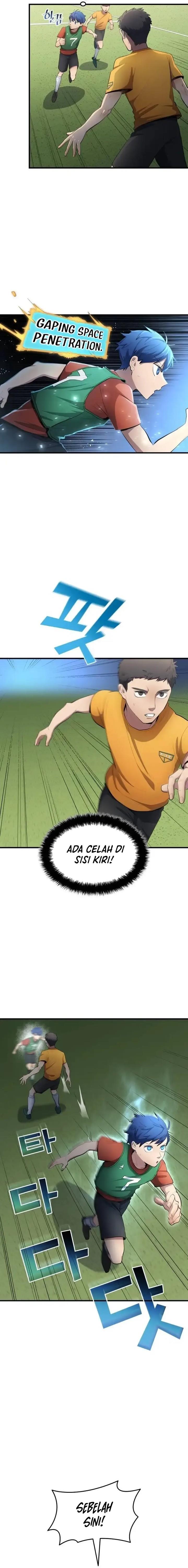 Panel 9
