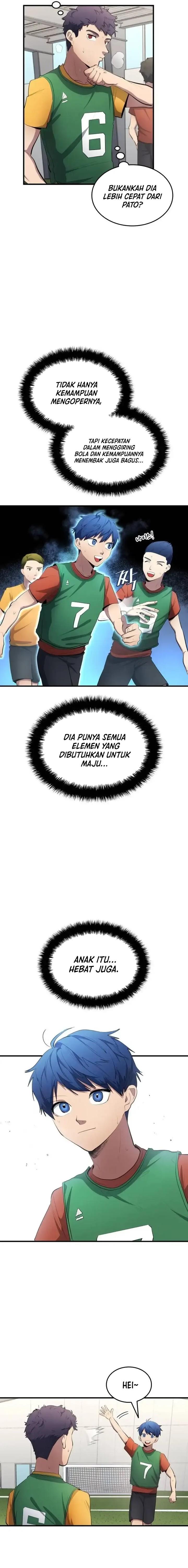 Panel 13