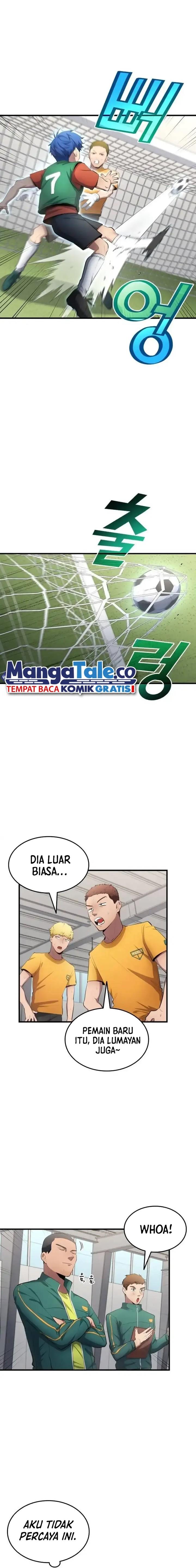 Panel 12
