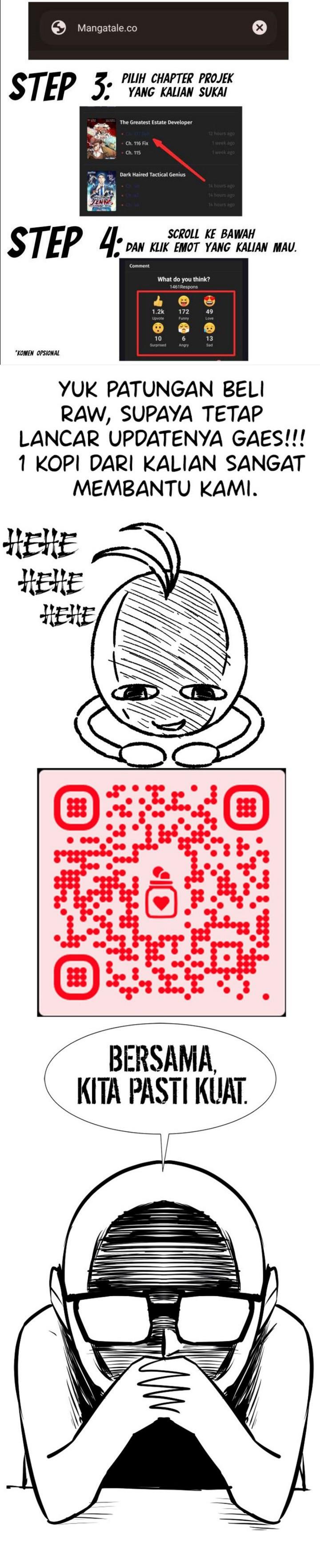 Panel 15