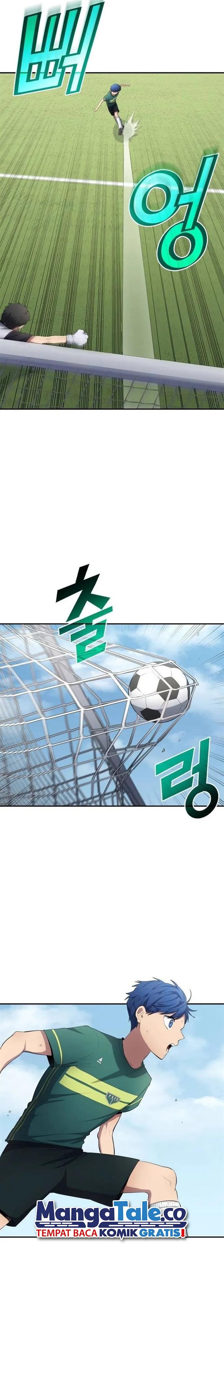 Panel 11