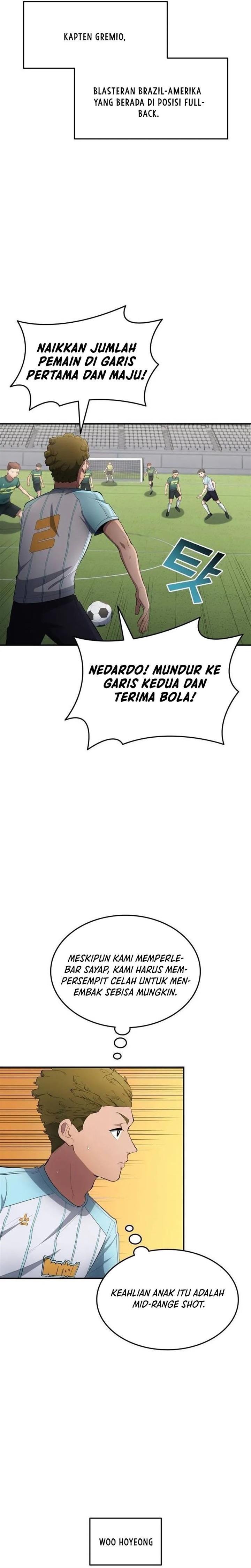 Panel 18
